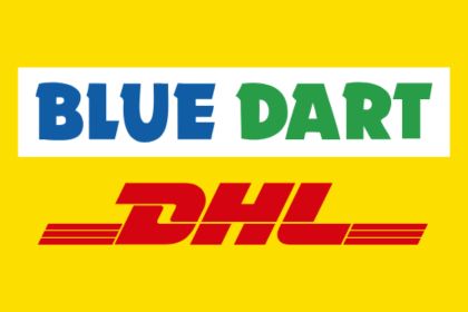 Blue_Dart_Express_a95fee37e5428